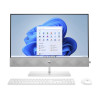 hp-pavilion-27 -d1011ur-bundl e-pc-touch-587 m7ea .jpg